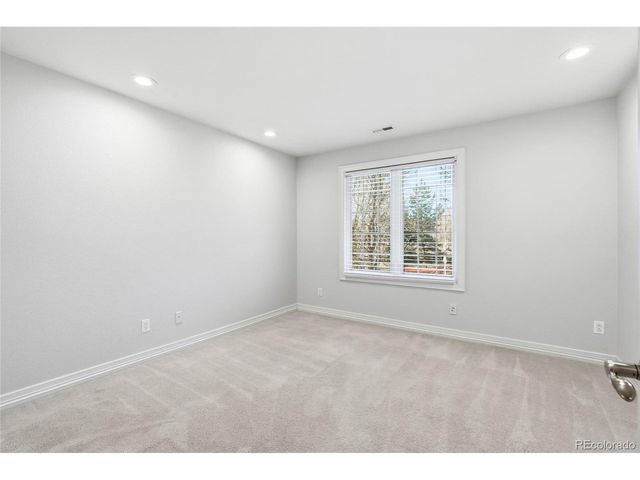 7355 Nile St, Arvada, CO 80007