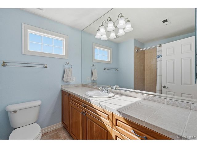 7355 Nile St, Arvada, CO 80007