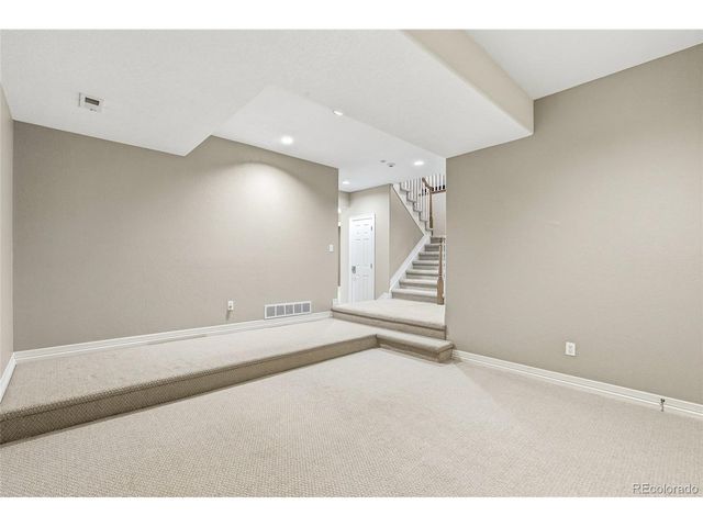 7355 Nile St, Arvada, CO 80007