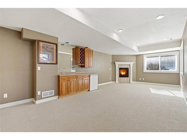 7355 Nile St, Arvada, CO 80007