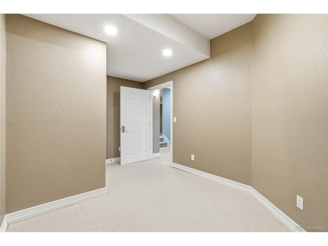 7355 Nile St, Arvada, CO 80007