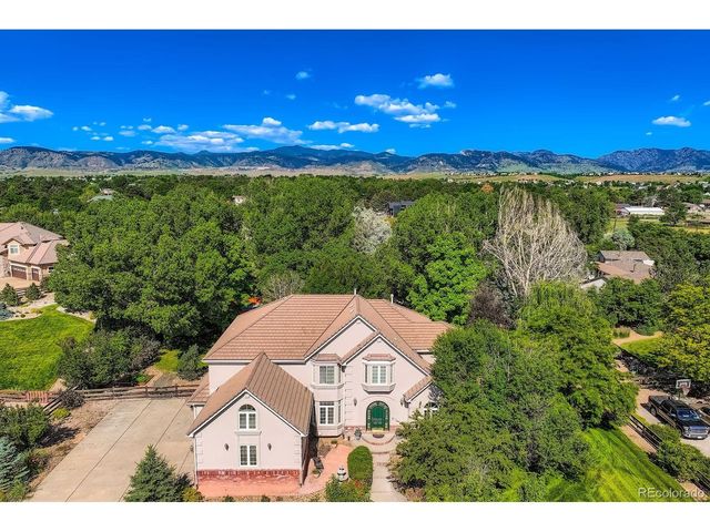 7355 Nile St, Arvada, CO 80007