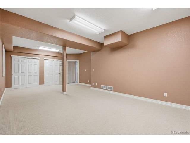 7355 Nile St, Arvada, CO 80007