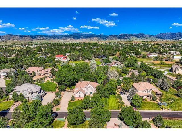 7355 Nile St, Arvada, CO 80007