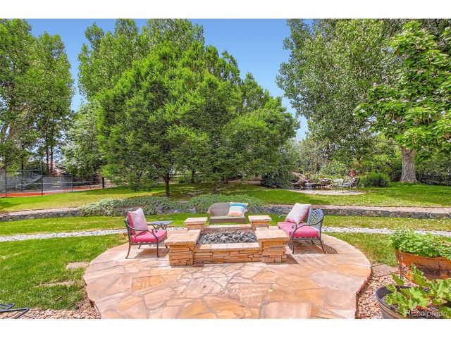 7355 Nile St, Arvada, CO 80007