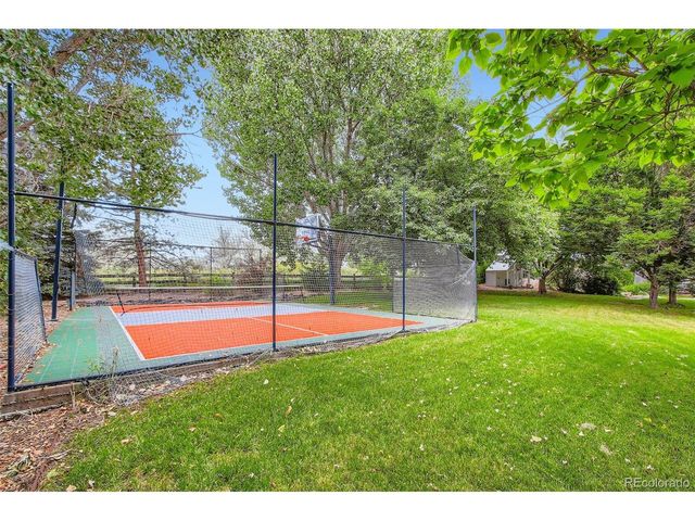 7355 Nile St, Arvada, CO 80007