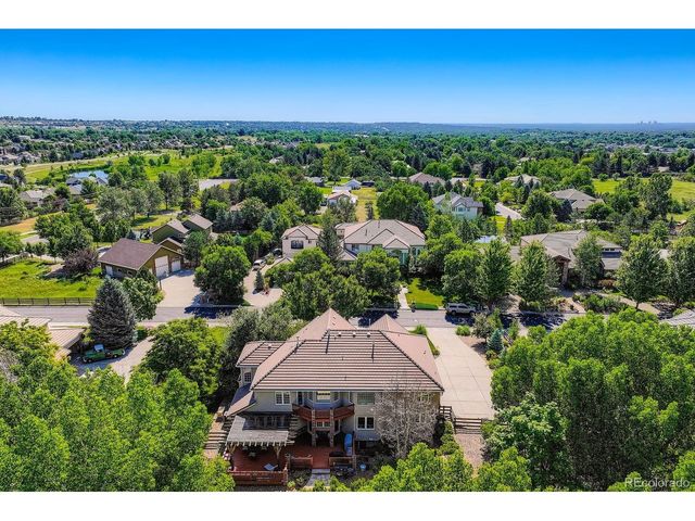 7355 Nile St, Arvada, CO 80007