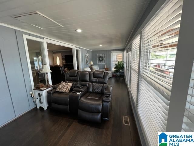 40 CAMELOT LANE, Talladega, AL 35160