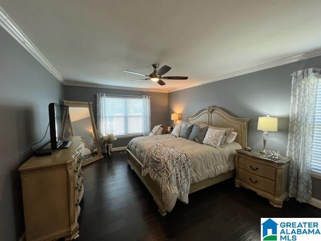 40 CAMELOT LANE, Talladega, AL 35160