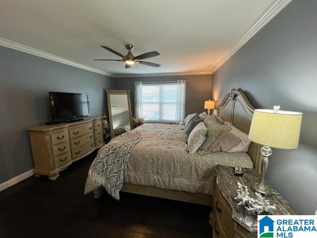 40 CAMELOT LANE, Talladega, AL 35160