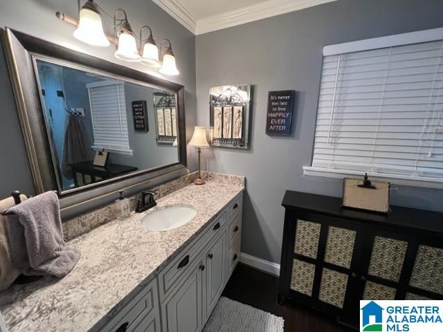 40 CAMELOT LANE, Talladega, AL 35160