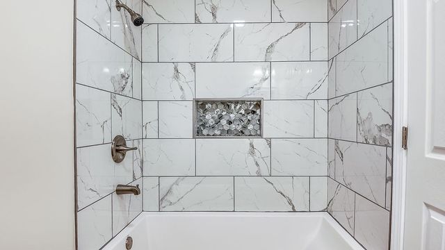 723 Hawthorne St, Hopkinsville, KY 42240