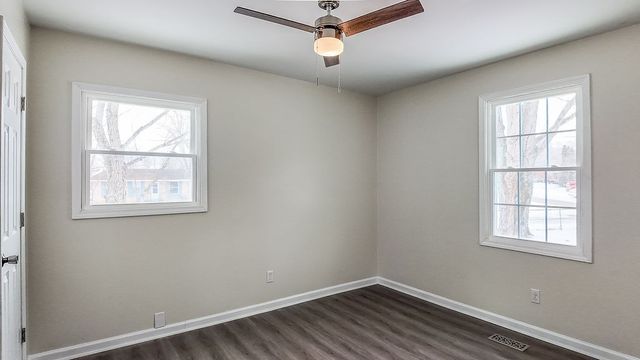 723 Hawthorne St, Hopkinsville, KY 42240