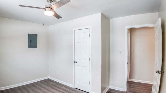 723 Hawthorne St, Hopkinsville, KY 42240