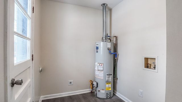 723 Hawthorne St, Hopkinsville, KY 42240