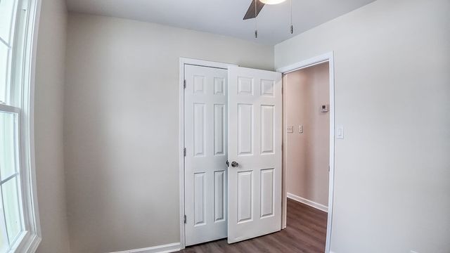 723 Hawthorne St, Hopkinsville, KY 42240