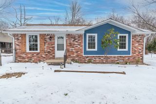 723 Hawthorne St, Hopkinsville, KY 42240