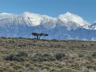 12 5th Street, Fort Garland, CO 81133