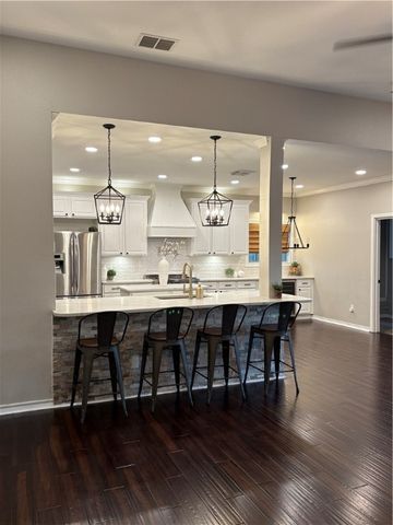 6202 Lourdes St, Corpus Christi, TX 78414