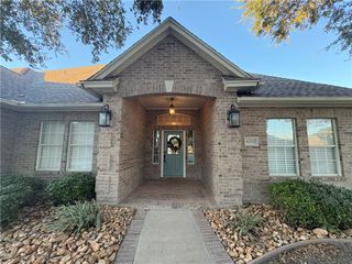 6202 Lourdes St, Corpus Christi, TX 78414