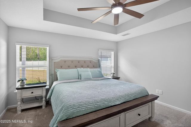 1733 AUSTIN LAKE Way, Middleburg, FL 32068