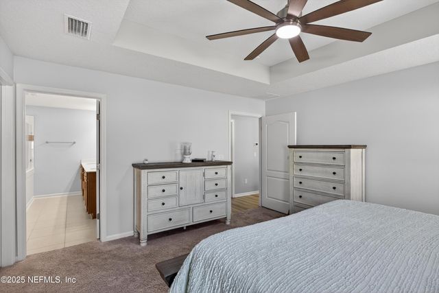 1733 AUSTIN LAKE Way, Middleburg, FL 32068