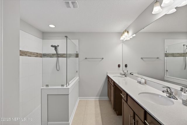 1733 AUSTIN LAKE Way, Middleburg, FL 32068