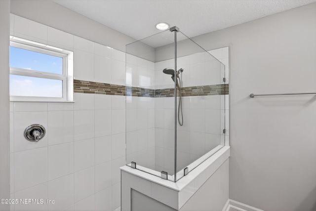 1733 AUSTIN LAKE Way, Middleburg, FL 32068