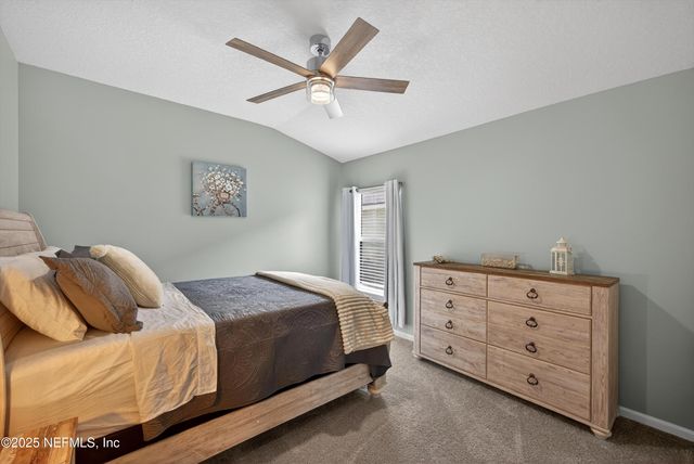 1733 AUSTIN LAKE Way, Middleburg, FL 32068