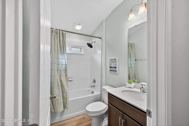 1733 AUSTIN LAKE Way, Middleburg, FL 32068