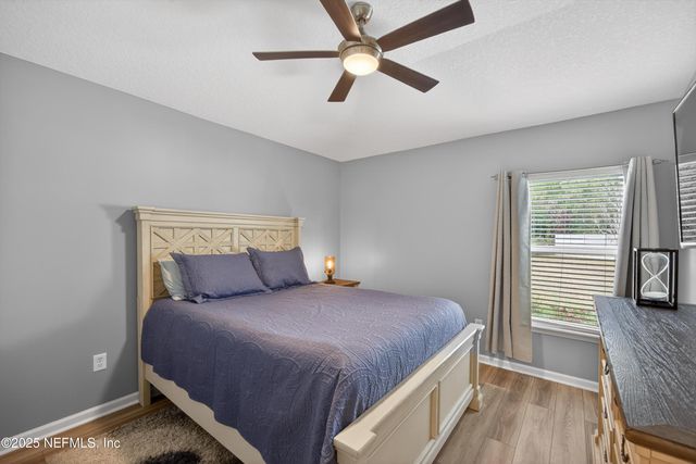 1733 AUSTIN LAKE Way, Middleburg, FL 32068