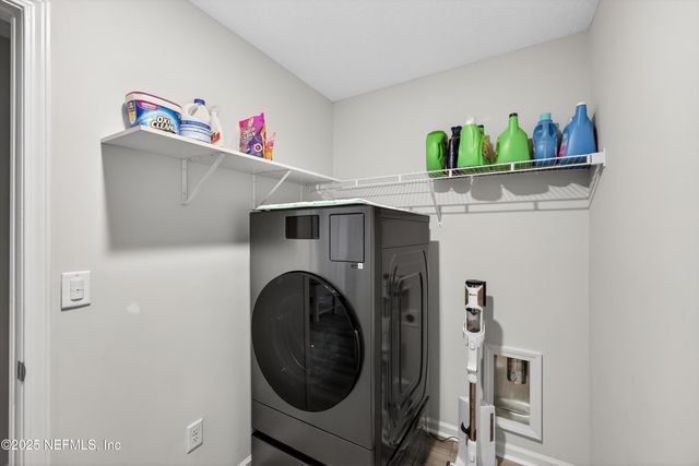 1733 AUSTIN LAKE Way, Middleburg, FL 32068