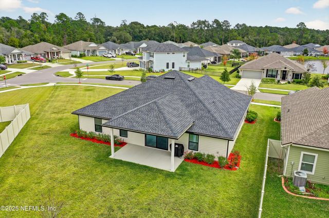 1733 AUSTIN LAKE Way, Middleburg, FL 32068