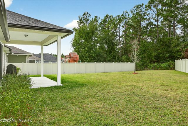 1733 AUSTIN LAKE Way, Middleburg, FL 32068