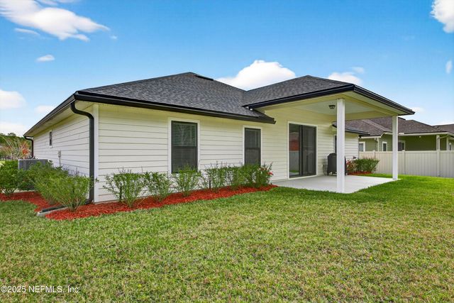 1733 AUSTIN LAKE Way, Middleburg, FL 32068