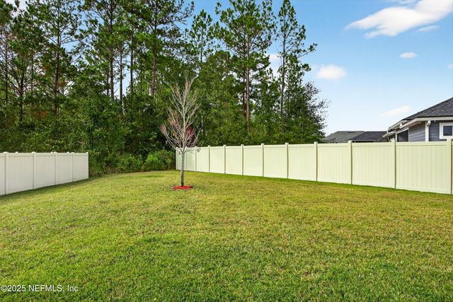 1733 AUSTIN LAKE Way, Middleburg, FL 32068