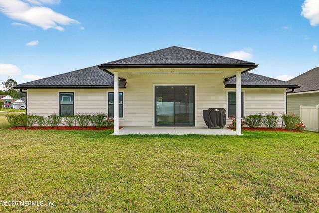 1733 AUSTIN LAKE Way, Middleburg, FL 32068