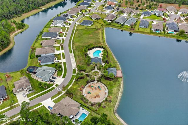 1733 AUSTIN LAKE Way, Middleburg, FL 32068