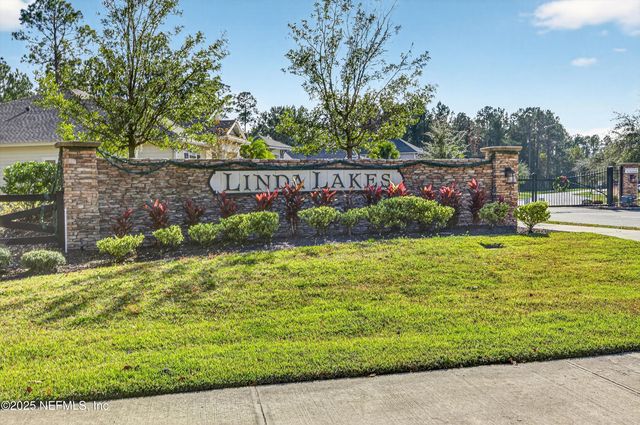 1733 AUSTIN LAKE Way, Middleburg, FL 32068