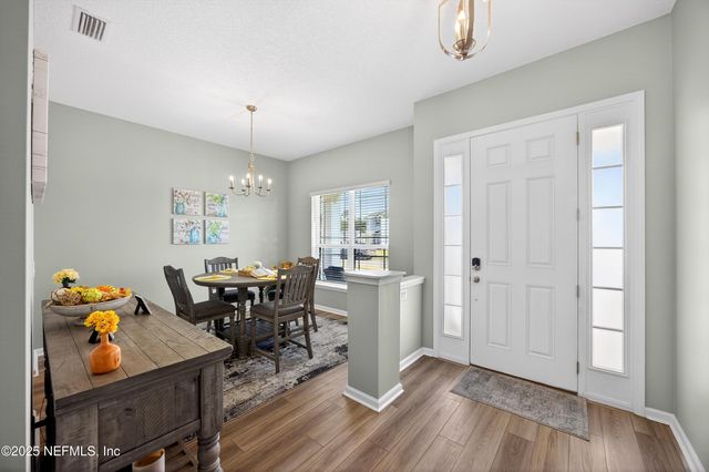 1733 AUSTIN LAKE Way, Middleburg, FL 32068