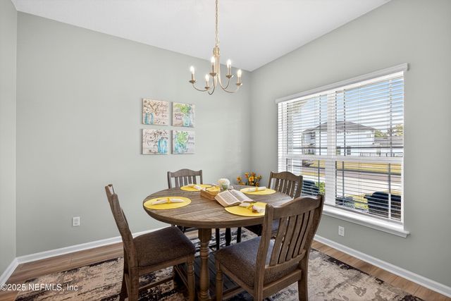 1733 AUSTIN LAKE Way, Middleburg, FL 32068