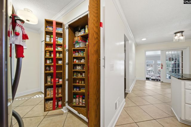 2116 Durham Drive, West Columbia, SC 29170