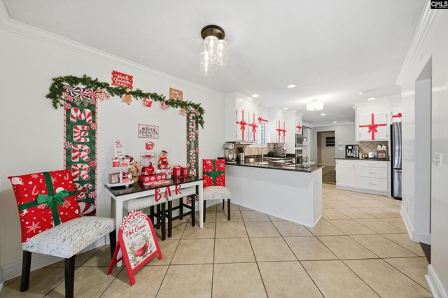 2116 Durham Drive, West Columbia, SC 29170