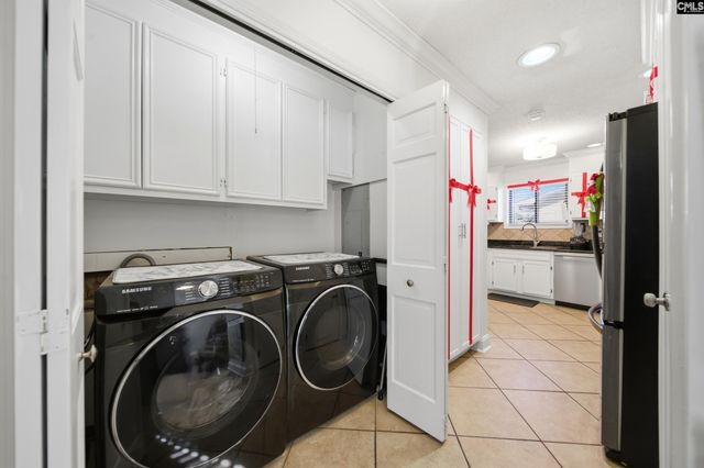 2116 Durham Drive, West Columbia, SC 29170