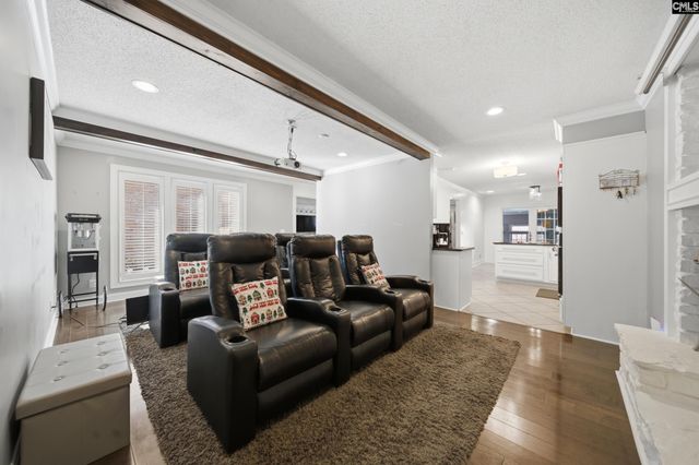 2116 Durham Drive, West Columbia, SC 29170