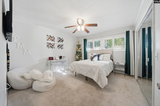 2116 Durham Drive, West Columbia, SC 29170