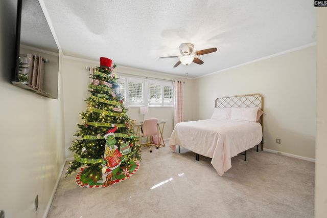 2116 Durham Drive, West Columbia, SC 29170