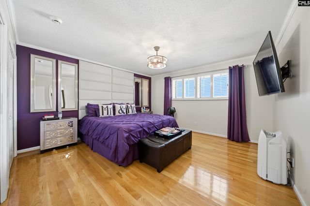 2116 Durham Drive, West Columbia, SC 29170