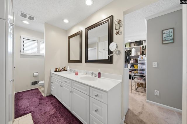 2116 Durham Drive, West Columbia, SC 29170