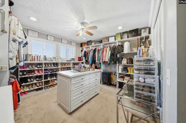 2116 Durham Drive, West Columbia, SC 29170